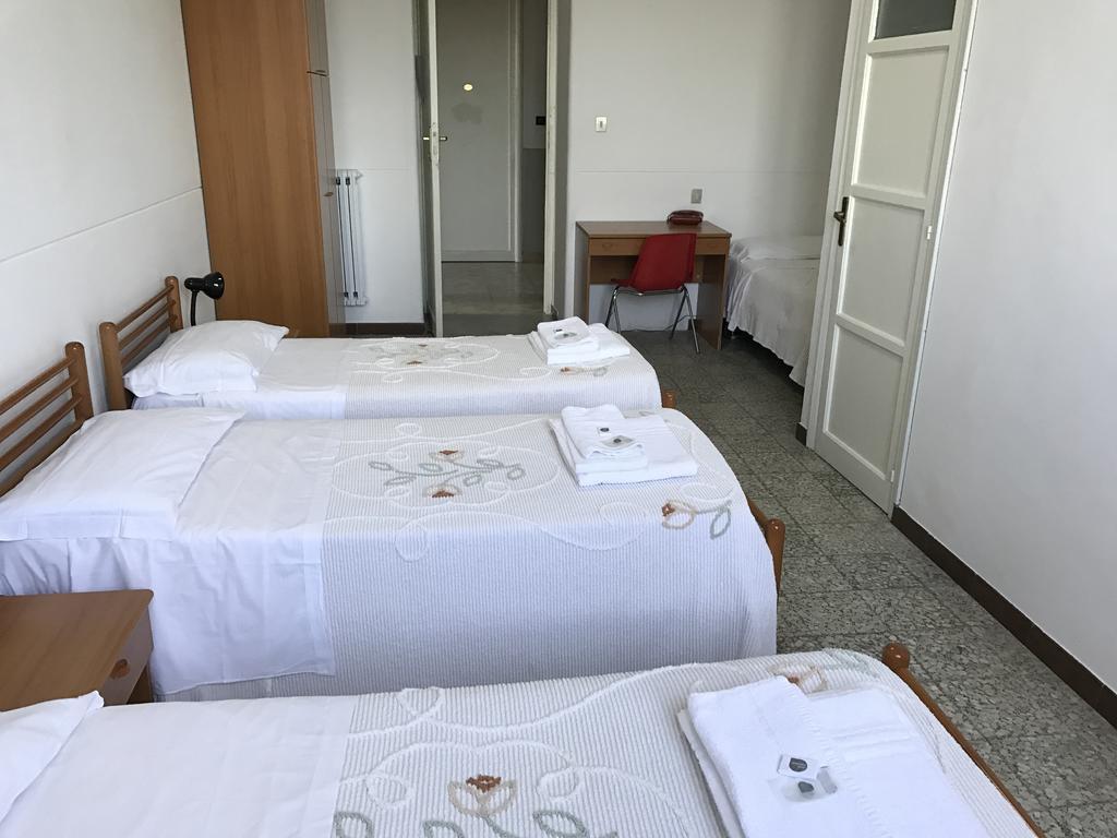 Casa San Tommaso Hotel Лингуаглоса Стая снимка